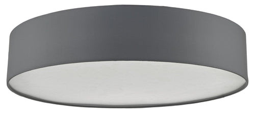 Plafoniera CIERRO CIE4839 Lucente - Home & Lighting