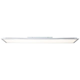 Plafoniera ALISSA G97023/58