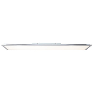 Plafoniera ALISSA G97023/58