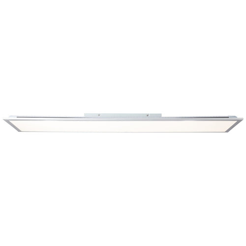 Plafoniera ALISSA G97023/58