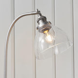 Veioza HANSEN 91740 Lucente - Home & Lighting