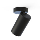 Spot Aplicat MONO 7763 Lucente - Home & Lighting