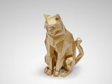 Figurina FUTURE CAT 598743