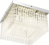 Plafoniera Vince 68567-21 Lucente - Home & Lighting