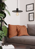 Lustra IKESTON 43731