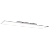 Plafoniera FLAT G99511/58