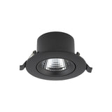 Spot Incastrat EGINA LED 5W 4000K 10550