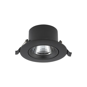 Spot Incastrat EGINA LED 5W 4000K 10550