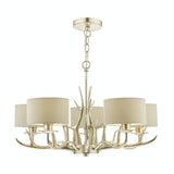 Candelabru MULROY LA3677580-Q Lucente - Home & Lighting