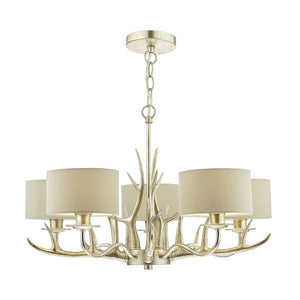 Candelabru MULROY LA3677580-Q Lucente - Home & Lighting