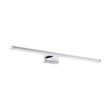 Aplica Pandella 1 96065 Lucente - Home & Lighting