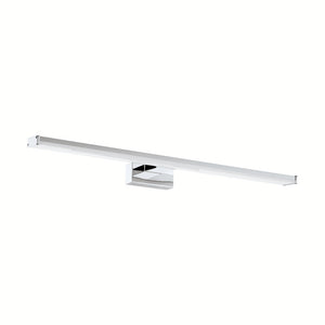 Aplica Pandella 1 96065 Lucente - Home & Lighting