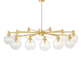Candelabru SELVA 111974 Lucente - Home & Lighting