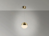 Lustra SPHERE 793407 Lucente - Home & Lighting
