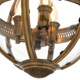 Lustra RESIDENTIAL S 106732 Lucente - Home & Lighting