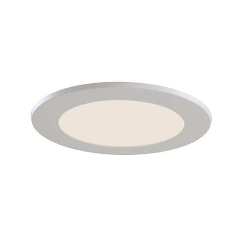 Spot Incastrat STOCKTON DL015-6-L7W