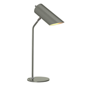 Veioza Quinto Quinto/Tl Gpn Lucente - Home & Lighting