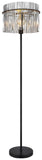 Lampadar GORLEY 15698S