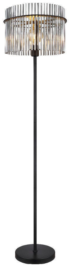 Lampadar GORLEY 15698S