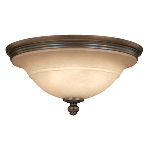 Plafoniera Plymouth Hk/Plymouth/F Lucente - Home & Lighting