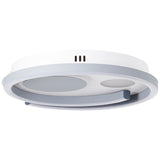 Plafoniera THEKLA G99390/75