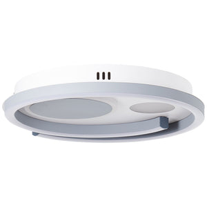 Plafoniera THEKLA G99390/75