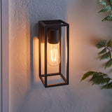 Aplica HERBERT 91993 Lucente - Home & Lighting