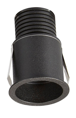Spot Incastrat GUINCHO 6858 Lucente - Home & Lighting