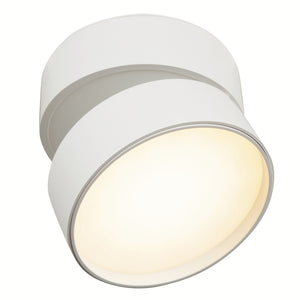 Spot Aplicat ONDA C024CL-L18W Lucente - Home & Lighting