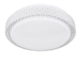 Plafoniera OVI 41749-12 Lucente - Home & Lighting