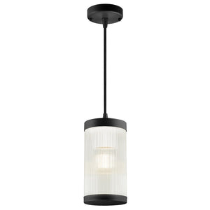 Lustra COUPAR 2218053003
