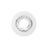 Spot Incastrat CANIS 6500K 5-KIT DOWNLIGHT 49760101