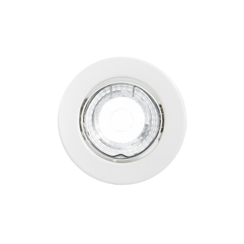 Spot Incastrat CANIS 6500K 5-KIT DOWNLIGHT 49760101