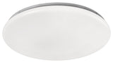 Plafoniera Danny 5449 Lucente - Home & Lighting