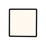 Plafoniera OJA 29 SQUARE IP54 3000/4000K 2015066103