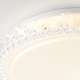 Plafoniera BADRIA G96992/05