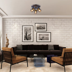 Lustra Oberon 5337 Lucente - Home & Lighting