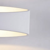 Aplica Trame C806Wl-L5W Lucente - Home & Lighting