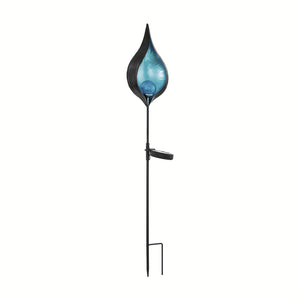 Stalp Solar 48782 Lucente - Home & Lighting