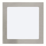 Spot Incastrat FUEVA 1 31677 Lucente - Home & Lighting