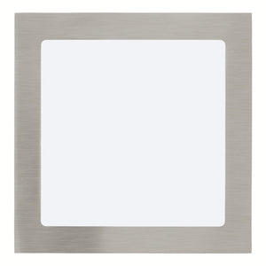 Spot Incastrat FUEVA 1 31677 Lucente - Home & Lighting