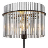 Lampadar GORLEY 15698S