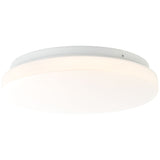 Plafoniera FARICA G97125/05