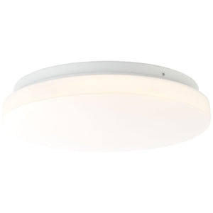 Plafoniera FARICA G97125/05