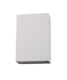 Aplica E216 Aplice - Exterior Lucente