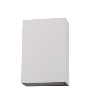 Aplica E216 Aplice - Exterior Lucente