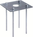 Kit Prindere Stalp Pathway 8795 Lucente - Home & Lighting