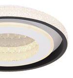 Plafoniera LUCKY 41290-52 Lucente - Home & Lighting
