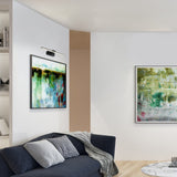 Aplica Tablou GATEN 78001