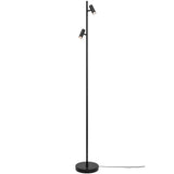 Lampadar OMARI 2112254003